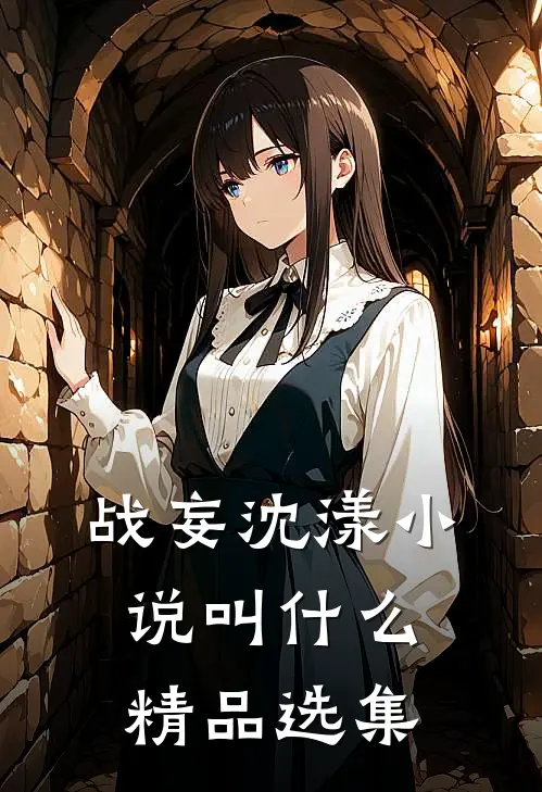 战妄沈漾小说叫什么精品选集