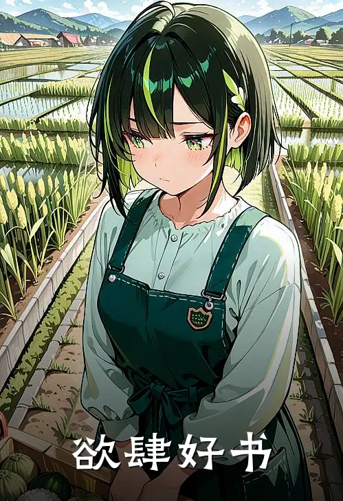 欲肆好书