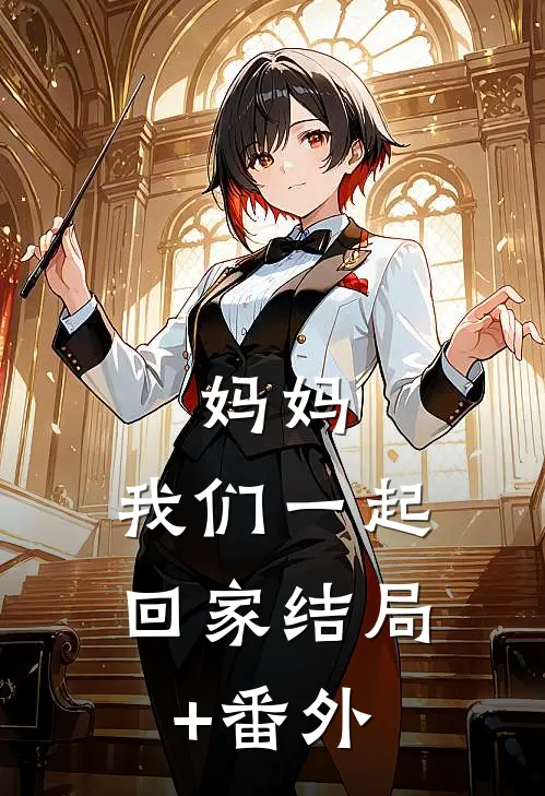 妈妈，我们一起回家结局+番外