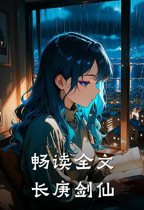 畅读全文长庚剑仙