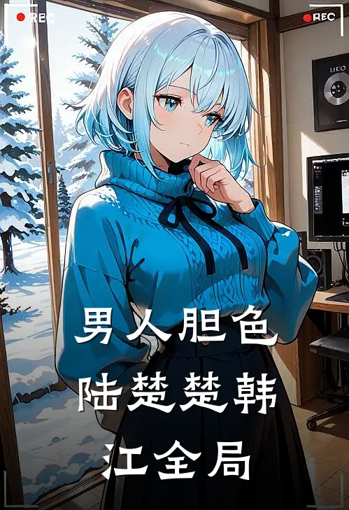 男人胆色陆楚楚韩江全局