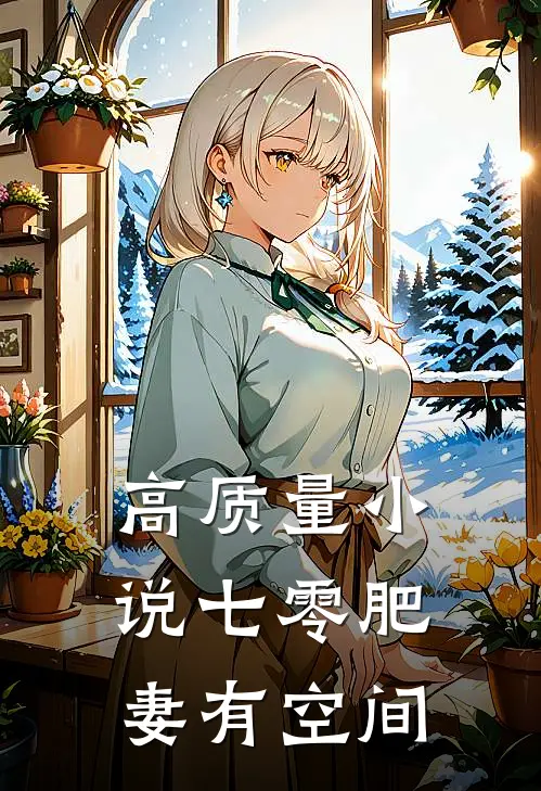 高质量小说七零肥妻有空间