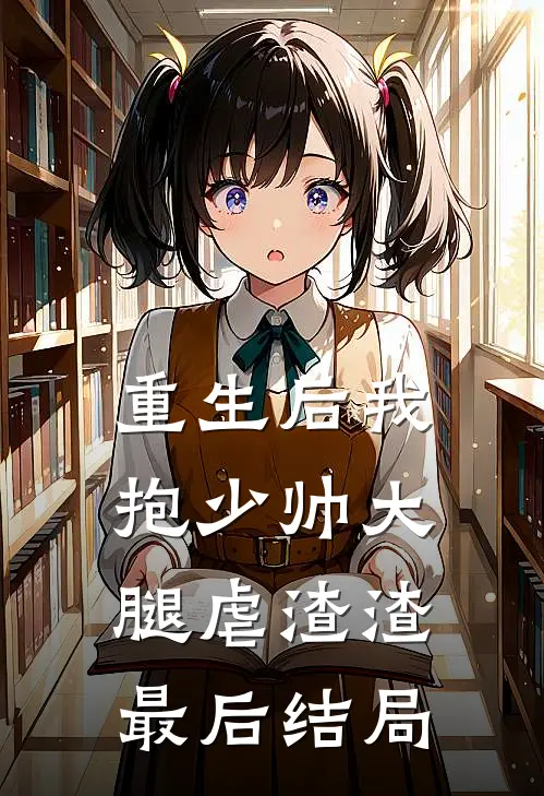 重生后我抱少帅大腿虐渣渣最后结局