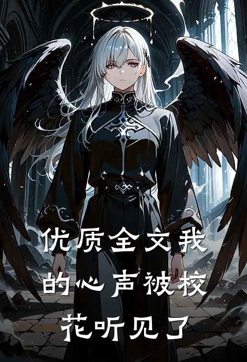 优质全文我的心声被校花听见了
