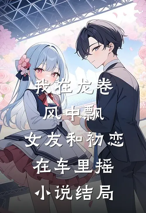 我在龙卷风中飘，女友和初恋在车里摇小说结局