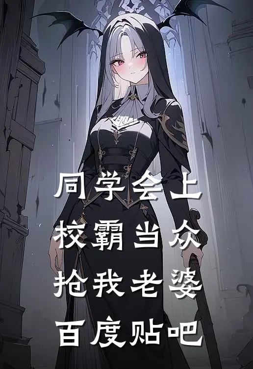 同学会上校霸当众抢我老婆百度贴吧