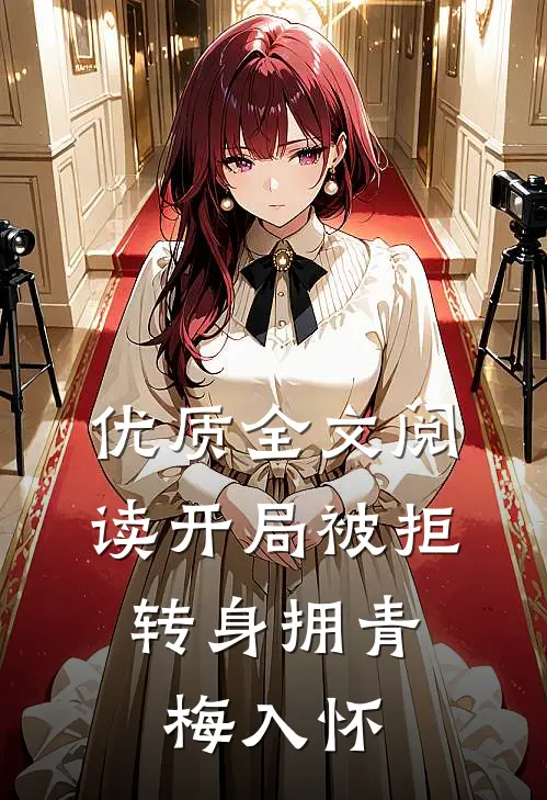 优质全文阅读开局被拒，转身拥青梅入怀