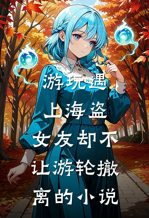 游玩遇上海盗，女友却不让游轮撤离的小说