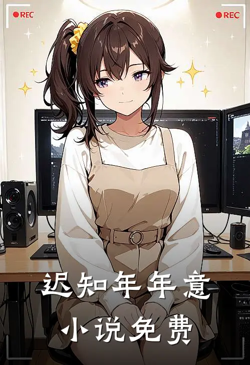 迟知年年意小说免费