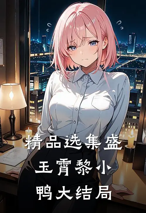 精品选集盛玉霄黎小鸭大结局
