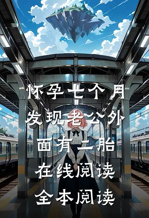 怀孕七个月，发现老公外面有二胎在线阅读全本阅读