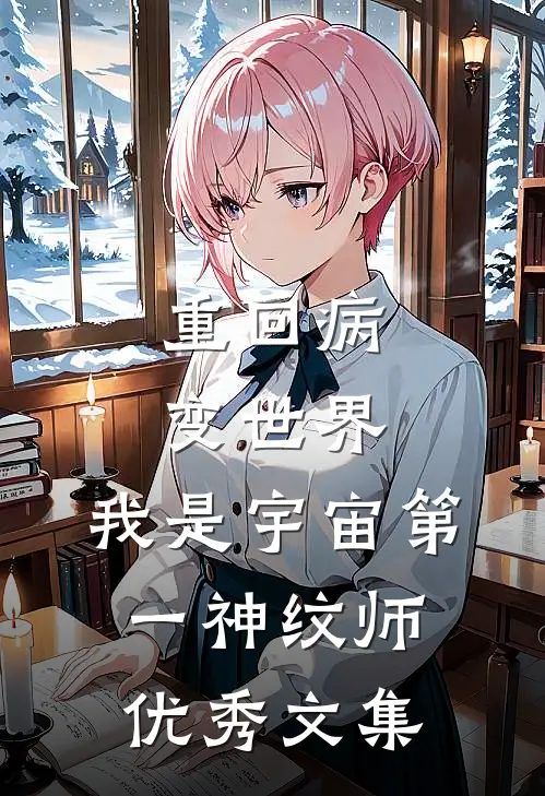 重回病变世界：我是宇宙第一神纹师优秀文集