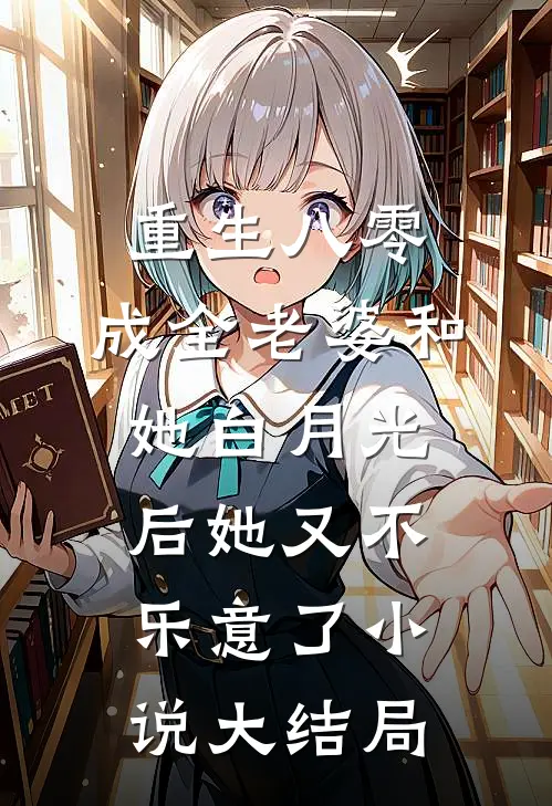 重生八零，成全老婆和她白月光后她又不乐意了小说大结局