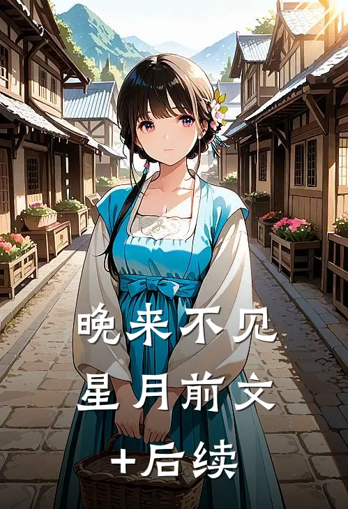 晚来不见星月前文+后续