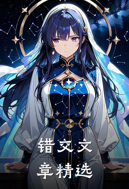 错交文章精选