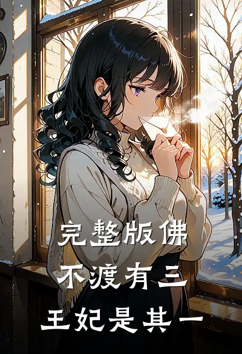 完整版佛不渡有三，王妃是其一