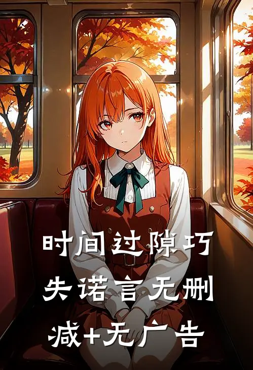 时间过隙巧失诺言无删减+无广告