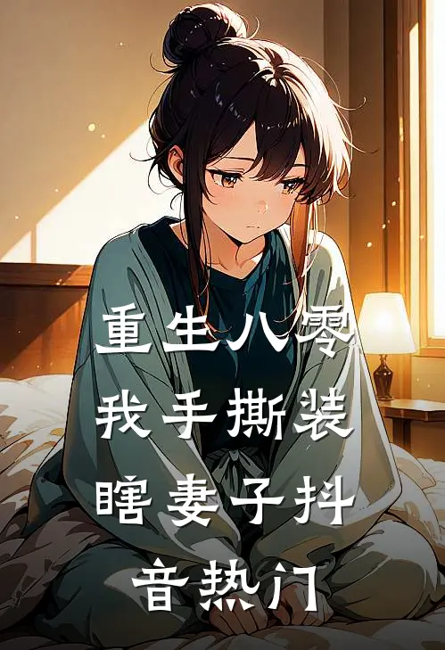 重生八零，我手撕装瞎妻子抖音热门
