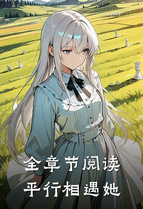 全章节阅读平行相遇她