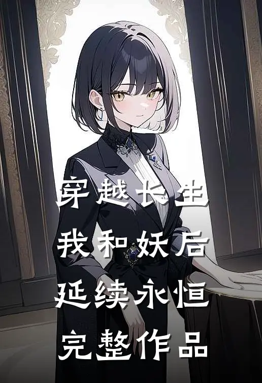 穿越长生：我和妖后延续永恒完整作品