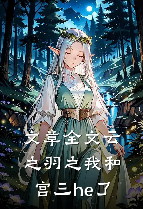 文章全文云之羽之我和宫三he了