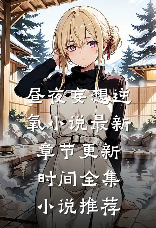 昼夜妄想逆氧小说最新章节更新时间全集小说推荐