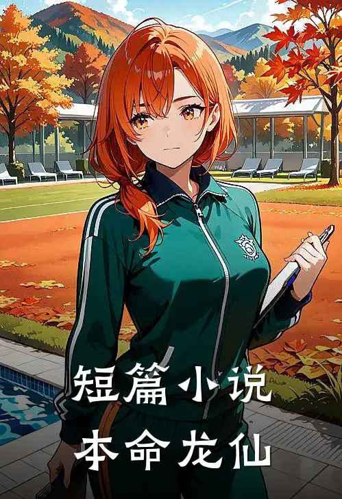 短篇小说本命龙仙