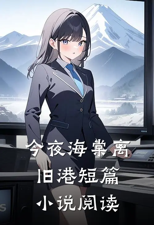 今夜海棠离旧港短篇小说阅读