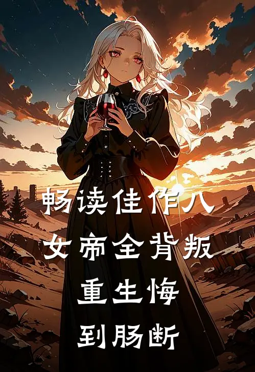 畅读佳作八女帝全背叛，重生悔到肠断