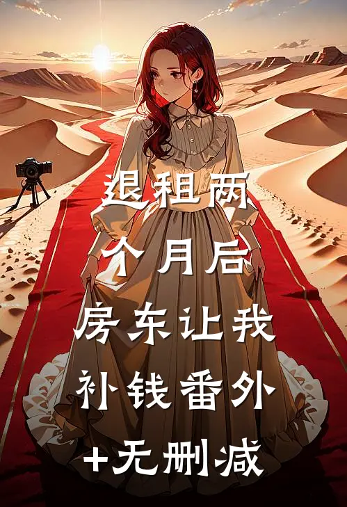 退租两个月后，房东让我补钱番外+无删减