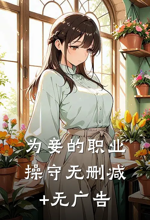 为妾的职业操守无删减+无广告