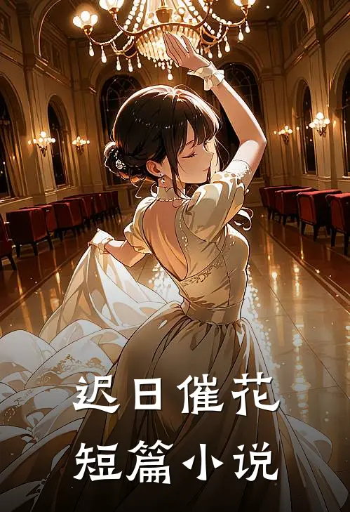 迟日催花短篇小说
