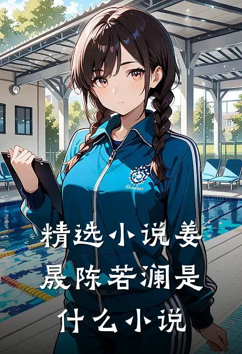 精选小说姜晟陈若澜是什么小说