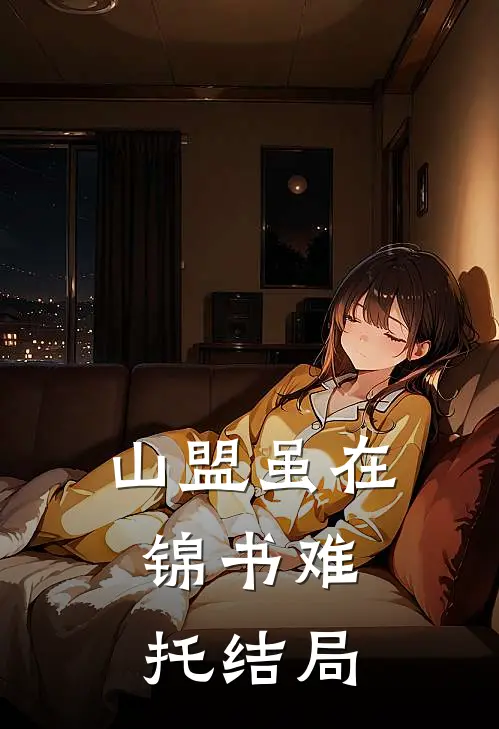 山盟虽在，锦书难托结局