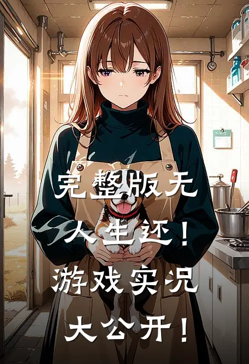 完整版无人生还！游戏实况大公开！