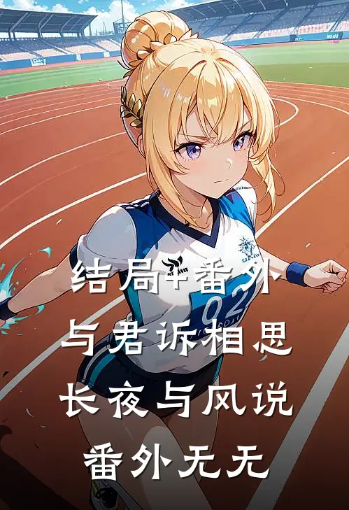 结局+番外与君诉相思、长夜与风说 番外无无
