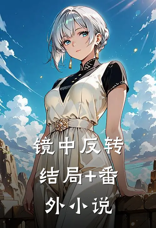镜中反转结局+番外小说