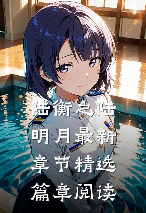 陆衡之陆明月最新章节精选篇章阅读