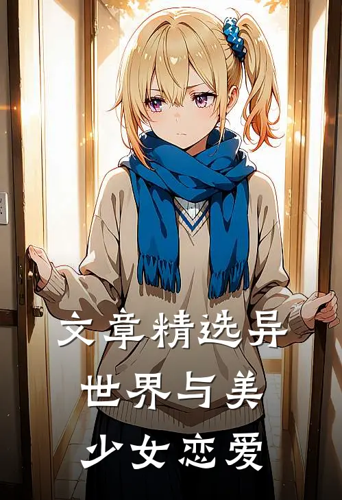 文章精选异世界与美少女恋爱