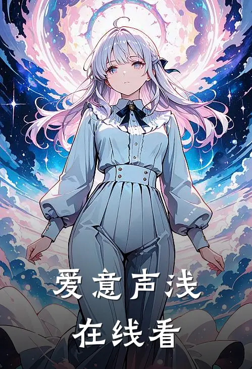 爱意声浅在线看