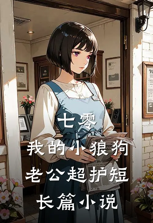 七零：我的小狼狗老公超护短长篇小说