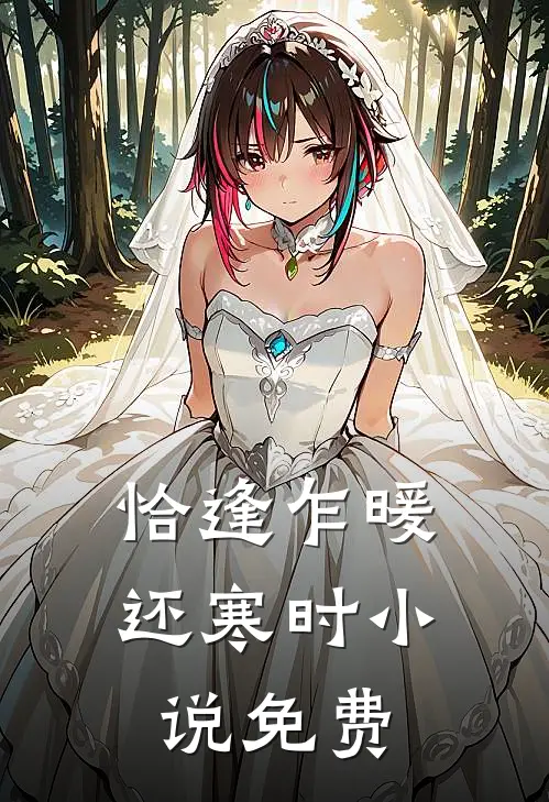 恰逢乍暖还寒时小说免费