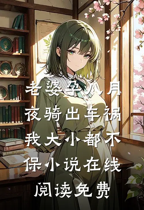 老婆孕八月夜骑出车祸，我大小都不保小说在线阅读免费