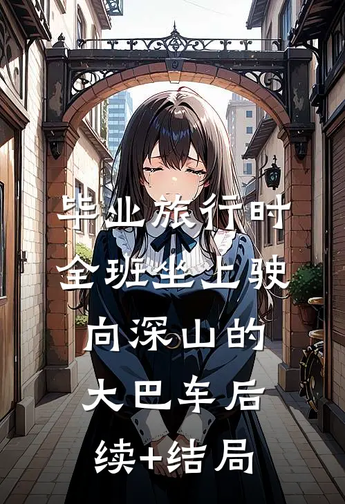毕业旅行时，全班坐上驶向深山的大巴车后续+结局