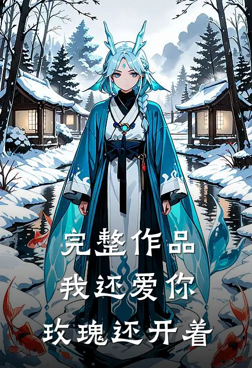 完整作品我还爱你，玫瑰还开着