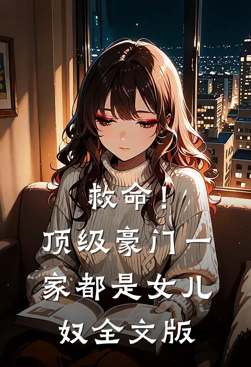 救命！顶级豪门一家都是女儿奴全文版