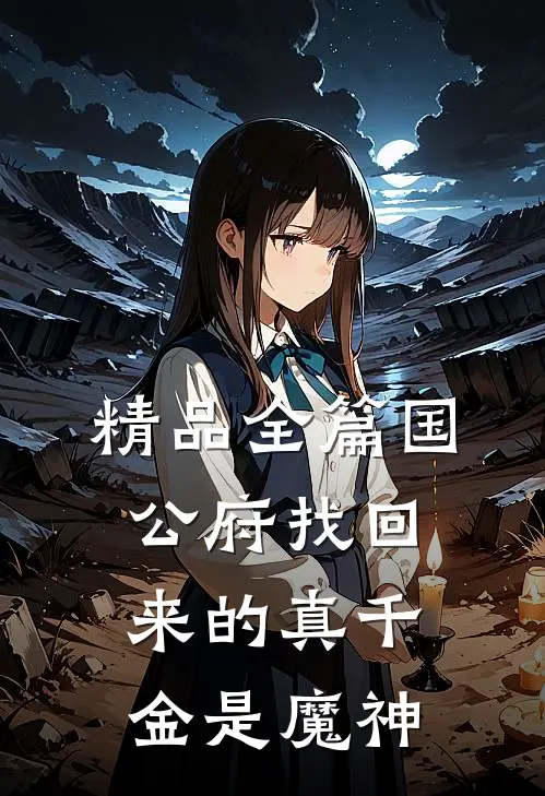精品全篇国公府找回来的真千金是魔神