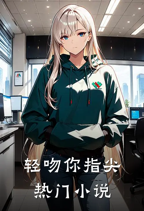 轻吻你指尖热门小说