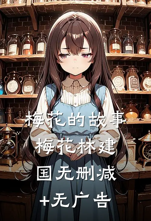 梅花的故事梅花林建国无删减+无广告