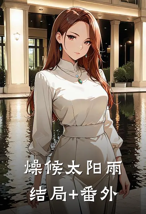 燥候太阳雨结局+番外